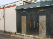 Satılır 4 otaqlı 110 m2 həyət evi Hövsan