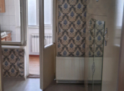 Satılır 2 otaqlı 50 m2 köhnə tikili Keşlə bazarı