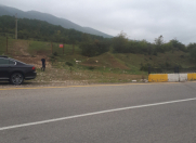 Satılır 800 sot torpaq Qusar