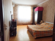 İcarəyə verilir 2 otaqlı 45 m2 yeni tikili 20 yanvar m.