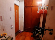 Satılır 1 otaqlı 32 m2 köhnə tikili Neftçilər m.