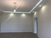 Satılır 4 otaqlı 150 m2 həyət evi Şağan