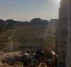 Satılır 2 sot torpaq Şirvan