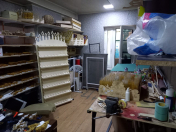 Satılır 3 otaqlı 50 m2 obyekt 4 mkr