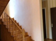 Satılır 5 otaqlı 500 m2 həyət evi Mehdiabad