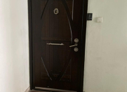 İcarəyə verilir 3 otaqlı 150 m2 yeni tikili 8 Noyabr m.