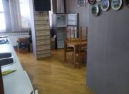 İcarəyə verilir 2 otaqlı 70 m2 yeni tikili Elmlər Akademiyası m.