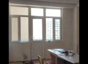 İcarəyə verilir 2 otaqlı 75 m2 yeni tikili Elmlər Akademiyası m.