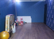 Satılır 3 otaqlı 70 m2 köhnə tikili Ayna Sultanova heykəli