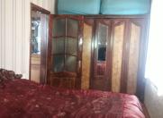 Satılır 2 otaqlı 42 m2 köhnə tikili Əmircan