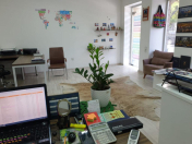 Satılır 2 otaqlı 50 m2 obyekt Montin