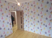 İcarəyə verilir 3 otaqlı 90 m2 həyət evi Binə