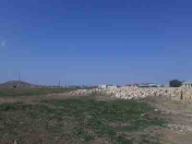 Satılır 4.2 sot torpaq Gəncə