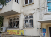 Satılır 2 otaqlı 50 m2 obyekt Memar Əcəmi m.