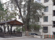 Satılır 1 otaqlı 32 m2 köhnə tikili Gənclik m.