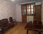 İcarəyə verilir 2 otaqlı 60 m2 yeni tikili İnşaatçılar m.