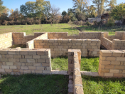 Satılır 26 sot torpaq Xaçmaz