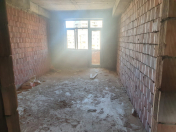 Satılır 1 otaqlı 62 m2 yeni tikili Gənclik m.