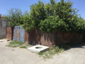 Satılır 3 sot torpaq Y.Suraxanı