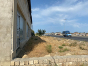 Satılır 2 otaqlı 500 m2 obyekt Kürdəxanı