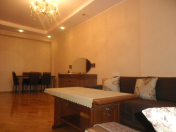 İcarəyə verilir 2 otaqlı 90 m2 yeni tikili Caspian Plaza