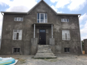 Satılır 7 otaqlı 296 m2 həyət evi Binə