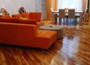 İcarəyə verilir 2 otaqlı 85 m2 yeni tikili Elmlər Akademiyası m.