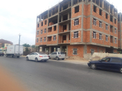 Satılır 2 otaqlı 700 m2 obyekt Masazır