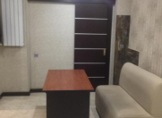 Satılır 2 otaqlı 50 m2 obyekt Həzi Aslanov m.