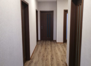 Satılır 4 otaqlı 120 m2 həyət evi Binə