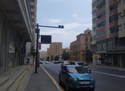 Satılır 2 otaqlı 164 m2 obyekt Nəriman Nərimanov m.