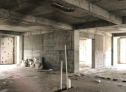 İcarəyə verilir 3 otaqlı 150 m2 ofis 28 may