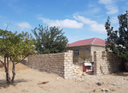 Satılır 2.47 sot torpaq Sumqayıt