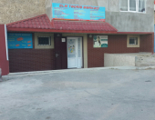 Satılır 4 otaqlı 80 m2 obyekt Köhnə Günəşli