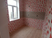 Satılır 3 otaqlı 76 m2 həyət evi Xırdalan