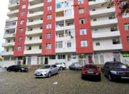 Satılır 3 otaqlı 128 m2 yeni tikili Sumqayıt