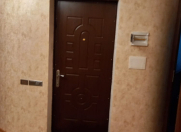 İcarəyə verilir 3 otaqlı 120 m2 yeni tikili Nəriman Nərimanov m.