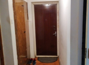 İcarəyə verilir 3 otaqlı 75 m2 köhnə tikili Elmlər Akademiyası m.