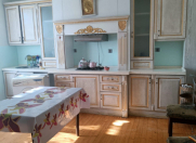 İcarəyə verilir 5 otaqlı 160 m2 həyət evi Koroğlu m.