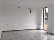 İcarəyə verilir 1 otaqlı 30 m2 ofis 28 may