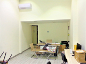 İcarəyə verilir 2 otaqlı 110 m2 ofis 28 may