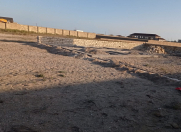 Satılır 10 sot torpaq Hövsan