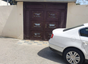 Satılır 3 otaqlı 100 m2 həyət evi ABŞ səfirliyi