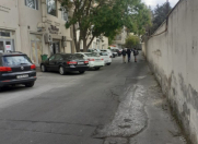 Satılır 2 otaqlı 30 m2 obyekt 8 mkr