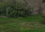 Satılır 6 sot torpaq Buzovna