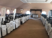 İcarəyə verilir 4 otaqlı 250 m2 obyekt Bakıxanov