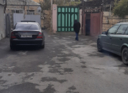 Satılır 3 otaqlı 80 m2 həyət evi Xırdalan