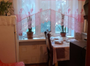 Satılır 2 otaqlı 55 m2 köhnə tikili Y.Günəşli