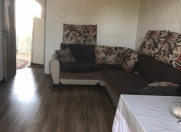 Satılır 1 otaqlı 41 m2 köhnə tikili Bakıxanov