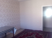 Satılır 3 otaqlı 63.8 m2 yeni tikili Lökbatan